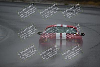 media/Nov-15-2025-CalClub SCCA (Sat) [[7bfa5a7151]]/Qualifying/Group 5/